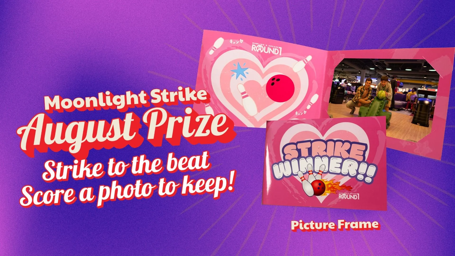 モーディス スタレ ラウンドワン ラウワン コンプセット 崩壊：スターレイル」×「ラウンドワン」コラボ，本日開始